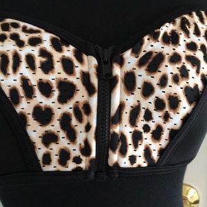 PINK Victoria's Secret Swim - PINK VICTORIA SECRETSWIM TOP PINK Victoria's Secret Swim - PINK VICTORIA SECRETSWIM TOP